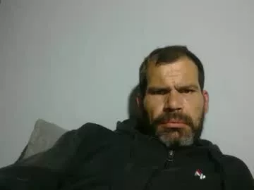 jediknight2 on Chaturbate