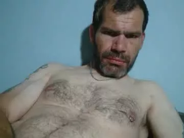 jediknight2 on Chaturbate