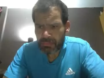 jediknight2 on Chaturbate