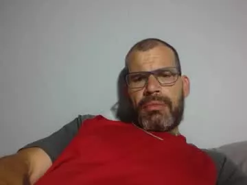 jediknight2 on Chaturbate