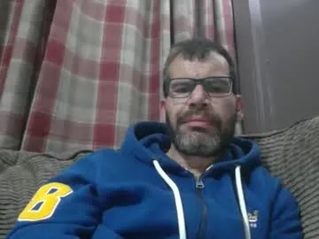 jediknight2 on Chaturbate