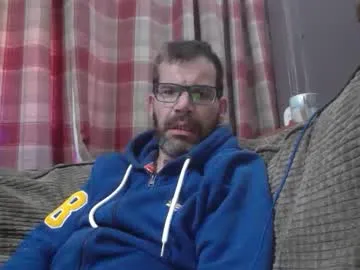 jediknight2 on Chaturbate