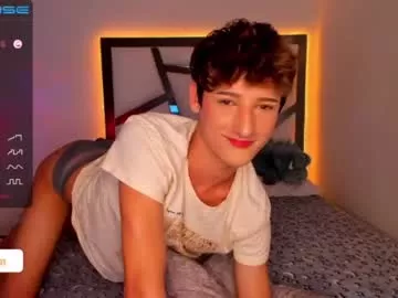 jei_7m on Chaturbate