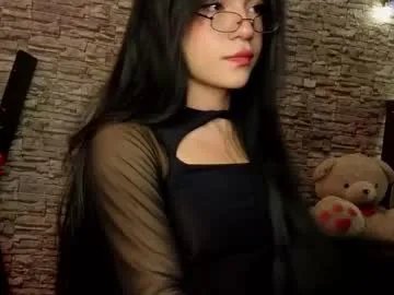 jeimy_garcia — Blowjob (60 seg) [36 tokens left] Welcome lovers #lovense #teen #latina #anal #gay