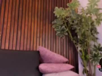 jennmiller_ — Current Goal: Blowjob at 99 tokens -- Next Goal: All Naked + sensual dance -- Hi  happy month guys  & cute smile  Tip & let's play! #latina #anal #bigass #squirt #bigboobs