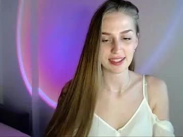 jennyjansen —  hello welcome! sexy show in private. #bigass #sph #dutch #nonnude #english