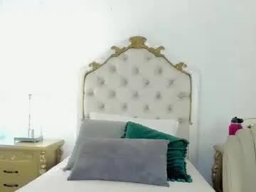 jessi_lopez45 on Chaturbate 