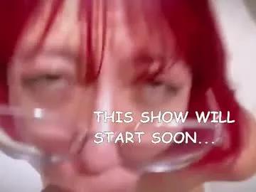 jessica_n_rogger on Chaturbate 