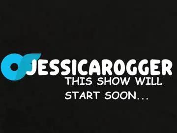 jessica_n_rogger on Chaturbate 