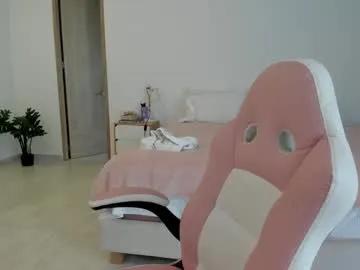 jessikapalmer on Chaturbate 