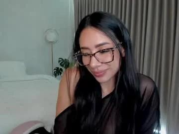 jessikapalmer on Chaturbate 