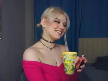 jettahartill on Chaturbate 