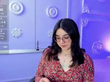 jeylee_ — GOAL:  Anal plug in, twerk for Daddy [333 tokens remaining] APPRECIATE THE SHOW AND HAVE FUN WITH ME! // PVT OPEN  #anal #fuckmachine #atm #bigass #dirty