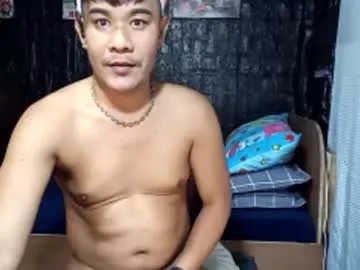 jherry26 on Chaturbate
