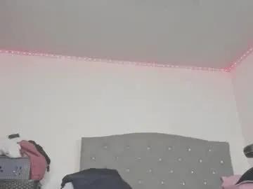 jhoanatrans22 — HELPME CUM WITH U VIBRATIONS PLS #ass #cum #latina #cock #lovense #lovense