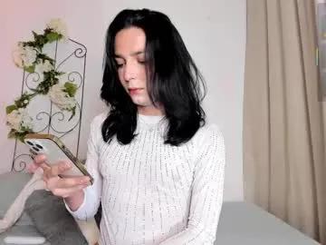 jiggly_ on Chaturbate 