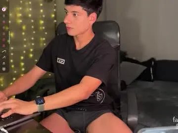jim_dancer — jerkoff and playhole [200 tokens left] cum in bed, eroticism, dance and cum goal #5 - private show #pvt #18 #cum #twink  #lovense