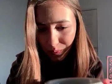 jimmyholtzman on Chaturbate