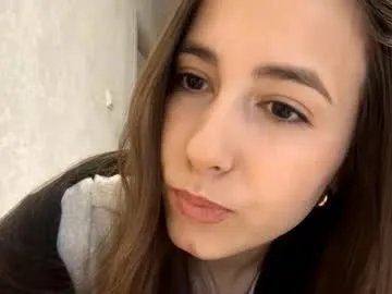 jimmyholtzman on Chaturbate