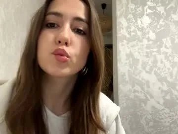 jimmyholtzman on Chaturbate