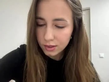 jimmyholtzman on Chaturbate