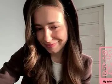 jimmyholtzman on Chaturbate