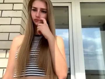 jinnyjaquins on Chaturbate 