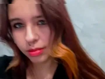 jodeewire — Goal: I'll sexy eat a banana like it's your dick  - My name is Judy and I'm #18 year old and i am #shy #new #young girl with #smalltits and it's my first day here [30 tokens remaining]