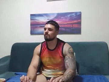 jodogs on Chaturbate 