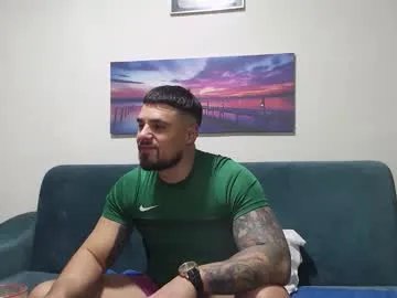 jodogs on Chaturbate 