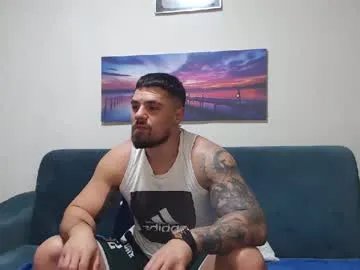 jodogs on Chaturbate 