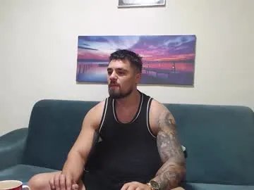 jodogs on Chaturbate 