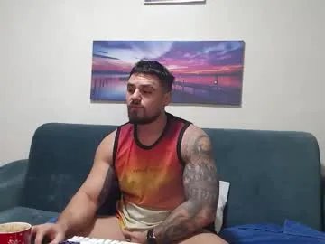 jodogs on Chaturbate 