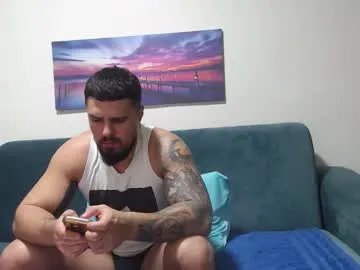 jodogs on Chaturbate 