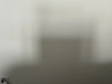 joebt — Goal: Show full cock hard  #bigcock #dirtytalk #sperm #party #kinky - Next Goal: Show asshole