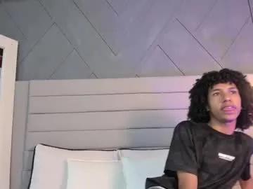 johan_gz_ — Current Goal: Strip tease in panties at 111 tokens -- Next Goal: Oil & tease  --  