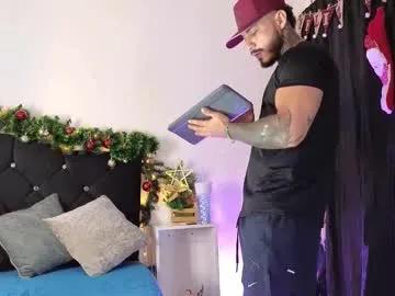 john_and_louis — Let's have fun :P #dildo #cock #bisexual #cumshow #tattoo