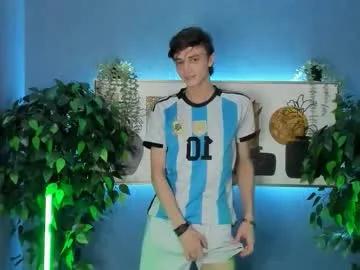 john_weasley — (   )  Fountain of hot cum  #gay #cum #twink #men [1227 tokens remaining]