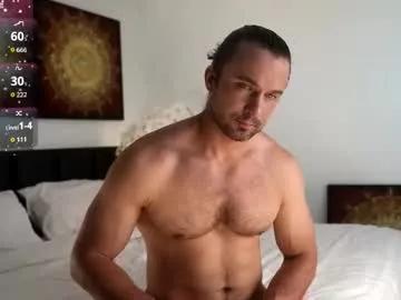 jonathanfranz123 — cum show [2492 tokens remaining]