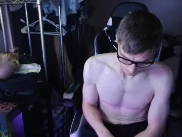 jonathanthiccoc on Chaturbate