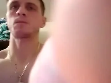 jonathanthiccoc on Chaturbate