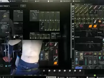 jonathanthiccoc on Chaturbate