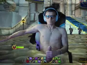 jonathanthiccoc on Chaturbate