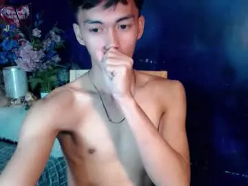jonel_xx on Chaturbate