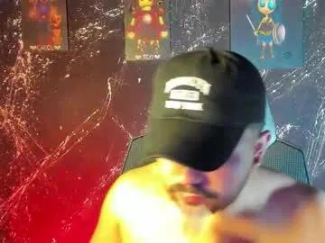 jonnsnow_ — NIPPLE PLAY (STRECH THEM) + DICK HARD X  3 MIN #alpha #bear #chubby #party #dirty [90 tokens remaining]