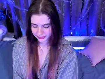 jorougumo on Chaturbate 