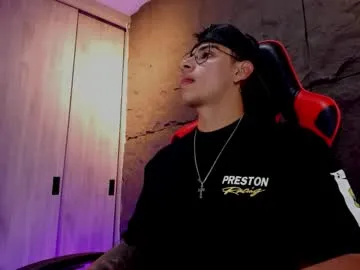 joseph__boy on Chaturbate