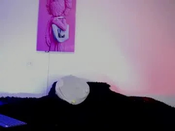 joseph__boy on Chaturbate