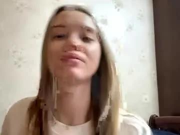 josephstahnke — GOAL: morning kiss for you [21 tokens remaining] Welcome to my room! Im Anessa, ntmu!!! The most interesting things in PVT #new #18 #shy #nonude #teen