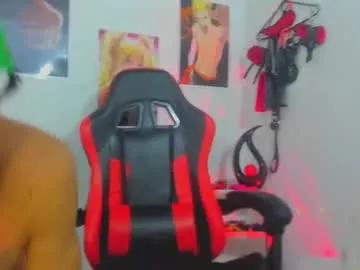 josue_linares — fuck mouth without mercy [93 tokens remaining] #shameful boys #cbad kids